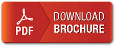 brochure-download-icon